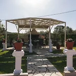 Fontana