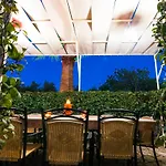 Villa Fontana Mouzakion (Zakynthos)