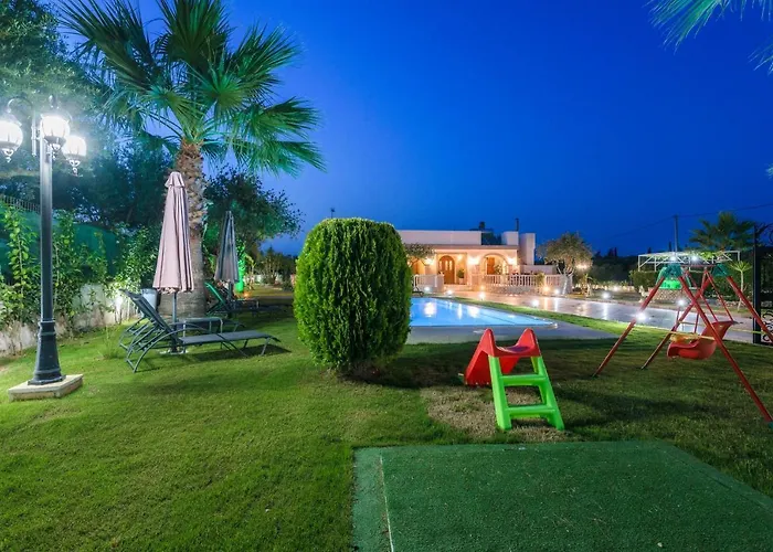 Fontana * Mouzákion